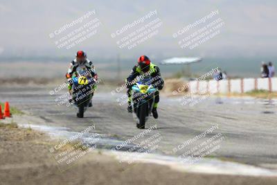 media/May-04-2025-CRA (Sun) [[aa98c8d4fa]]/Races/Race 9/